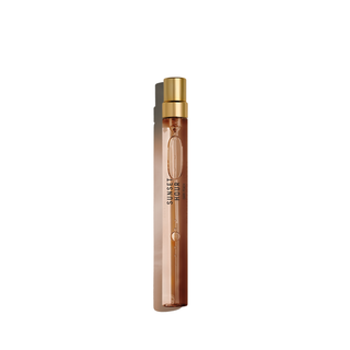 Goldfield & Banks Sunset Hour Dark Peach 10ml