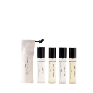 Essential Parfums Travel EdP Set Product