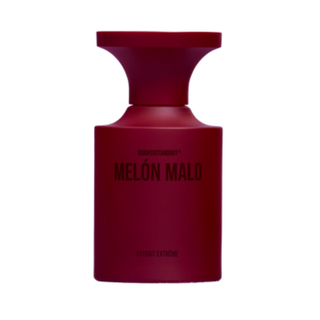 BORNTOSTANDOUT Melón Malo Product
