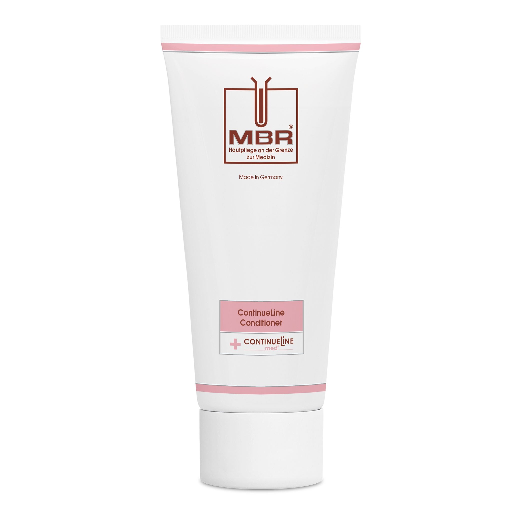 ContinueLine Conditioner