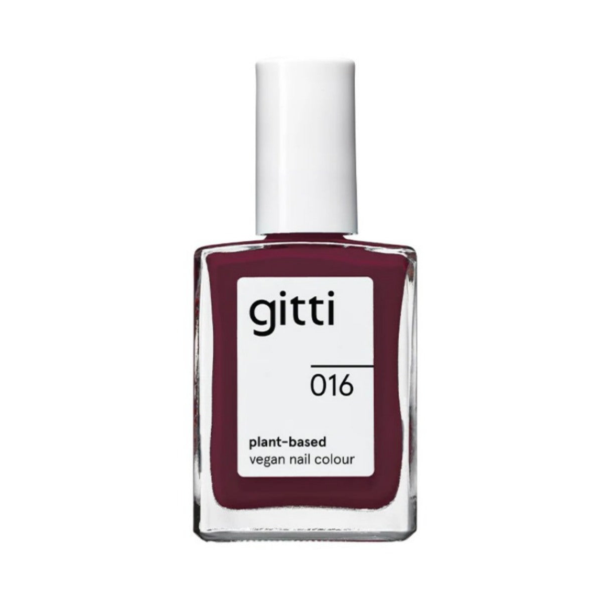 gitti no.016 wineberry