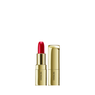 The Lipstick
