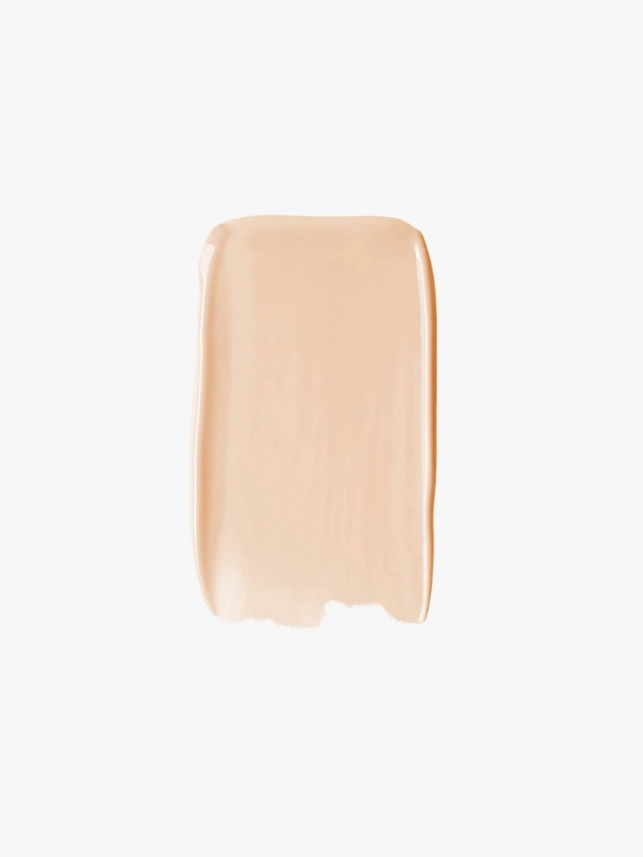 Glass Skin Foundation 02 Light N