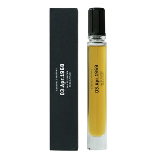 Parfums 03.Apr. 1968