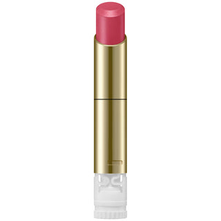 Sensai Moisture Intense Lipstick Refill M112 Cassis Red