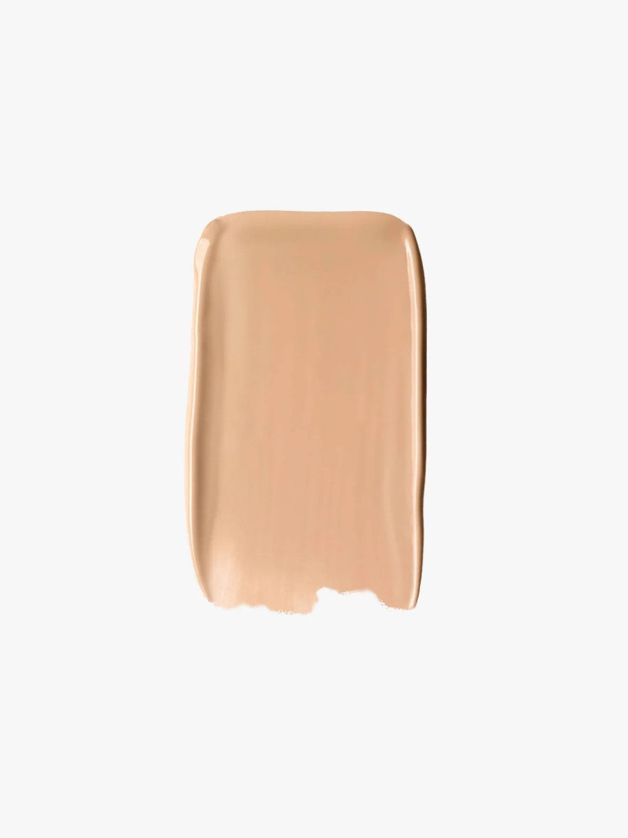 Glass Skin Foundation 07 Medium Light N/W