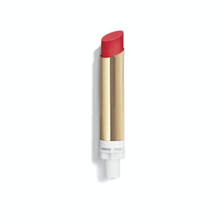 Sisley Phyto-Rouge Shine Refill 23 Sheer Flamingo