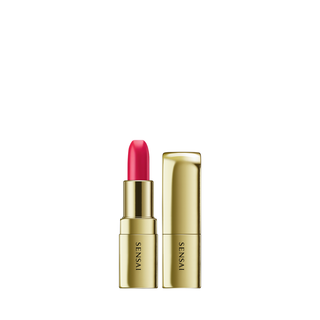 The Lipstick