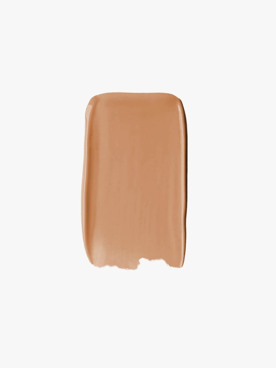 Glass Skin Foundation 10 Medium N