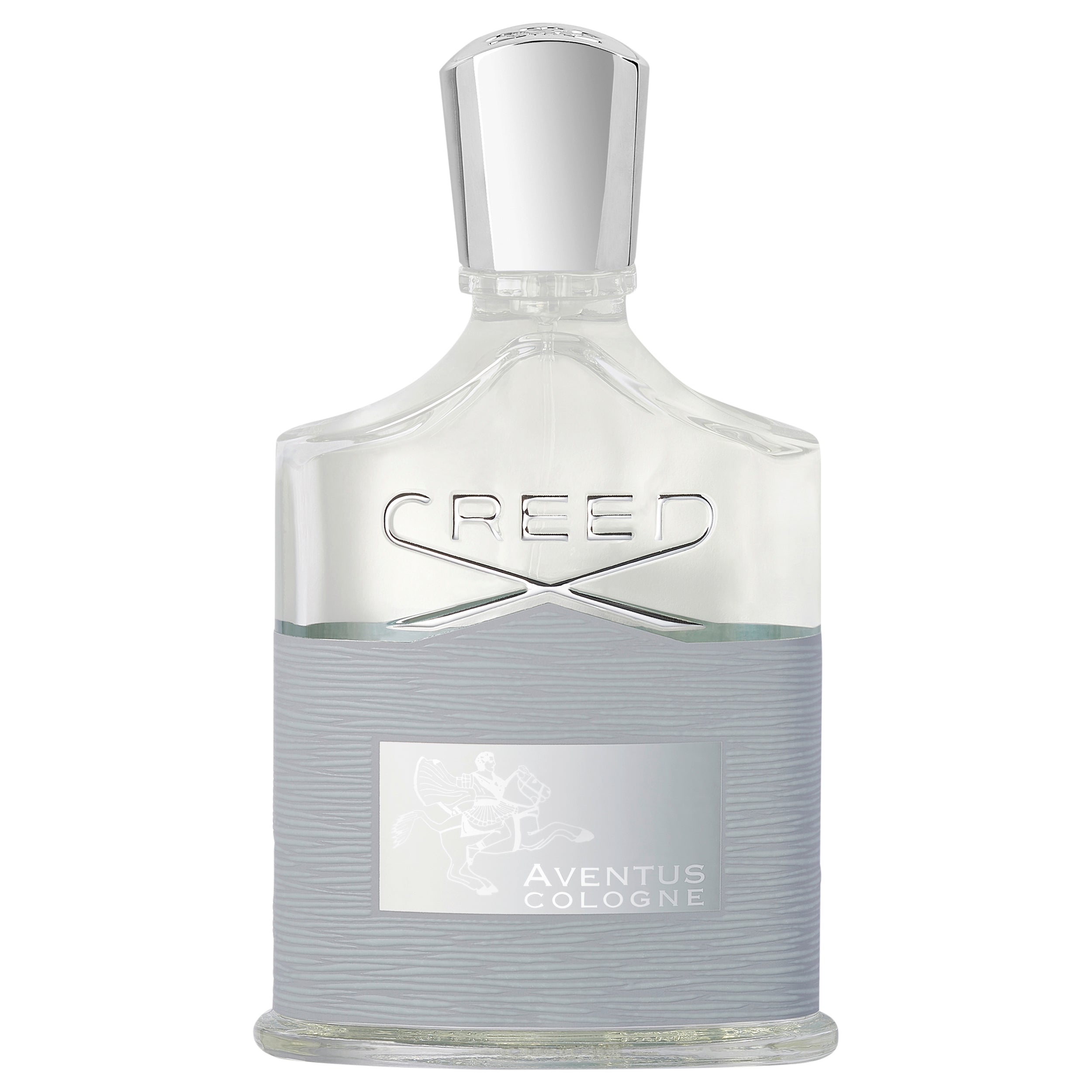Millesime Aventus Cologne EdP