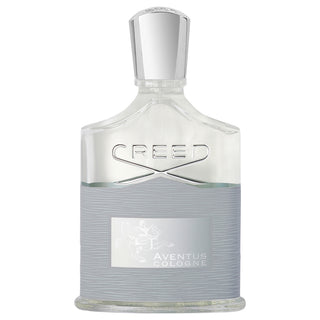 Aventus Cologne EdP