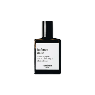 La Foncedalle Roll On Extrait de Parfum
