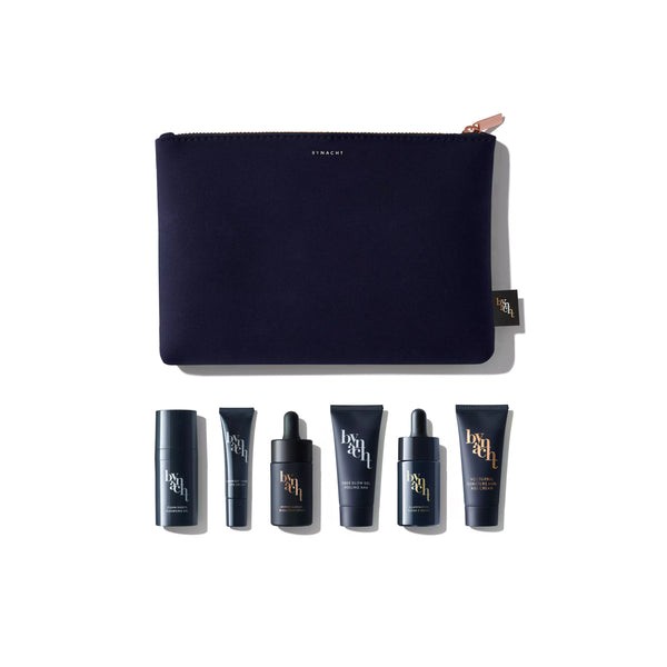 Holiday Glow Edit Kit