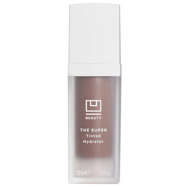 The Super Tinted Hydrator 10