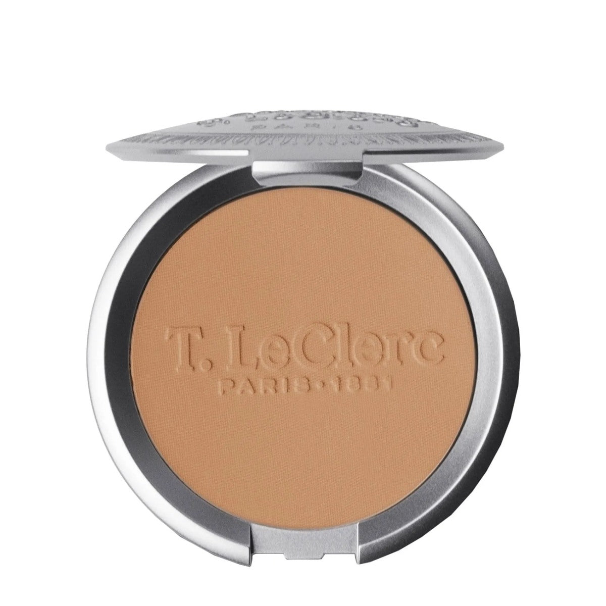 Dermophile Pressed Powder 11 Canelle