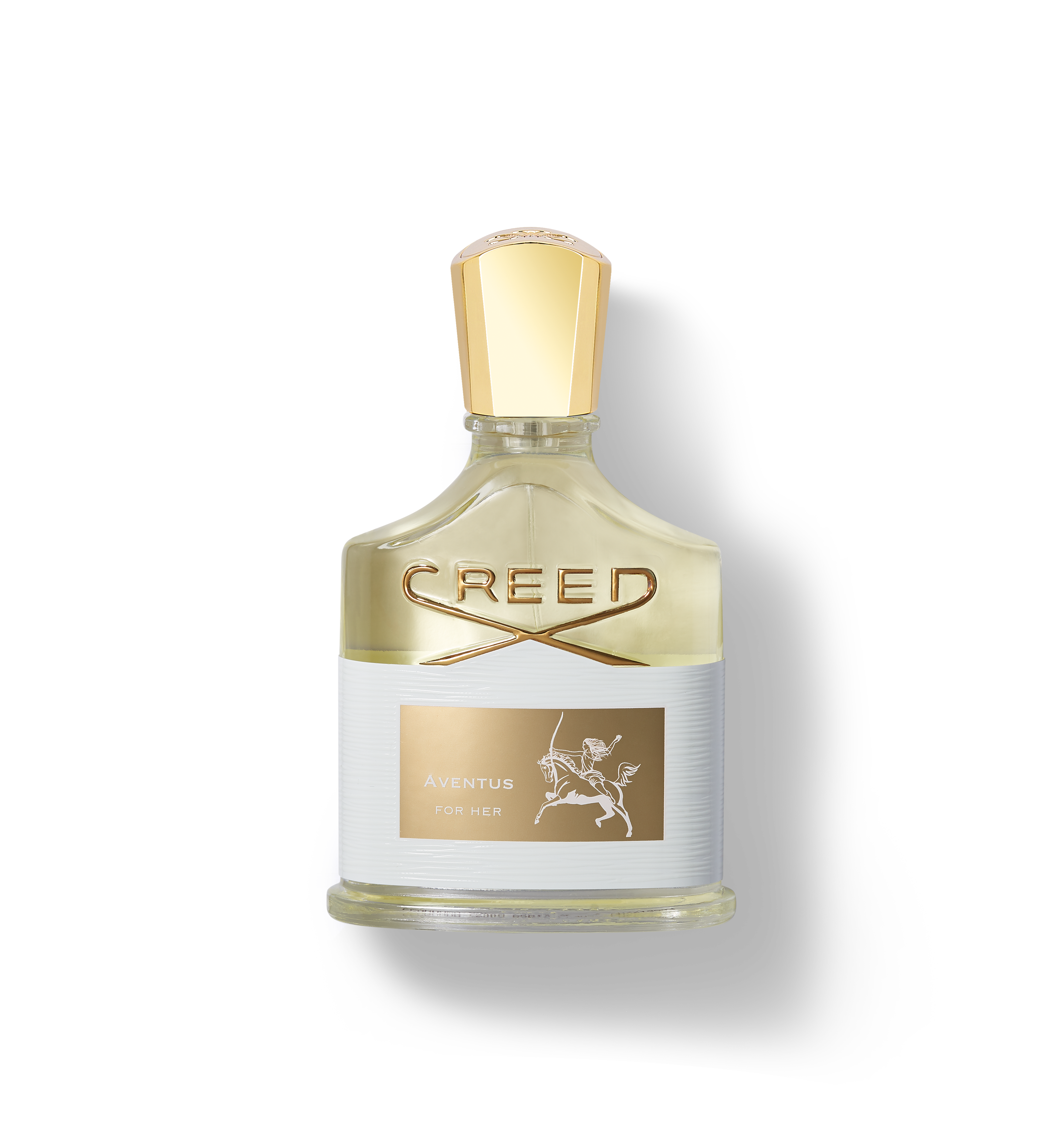 Aventus for Her Eau de Parfum
