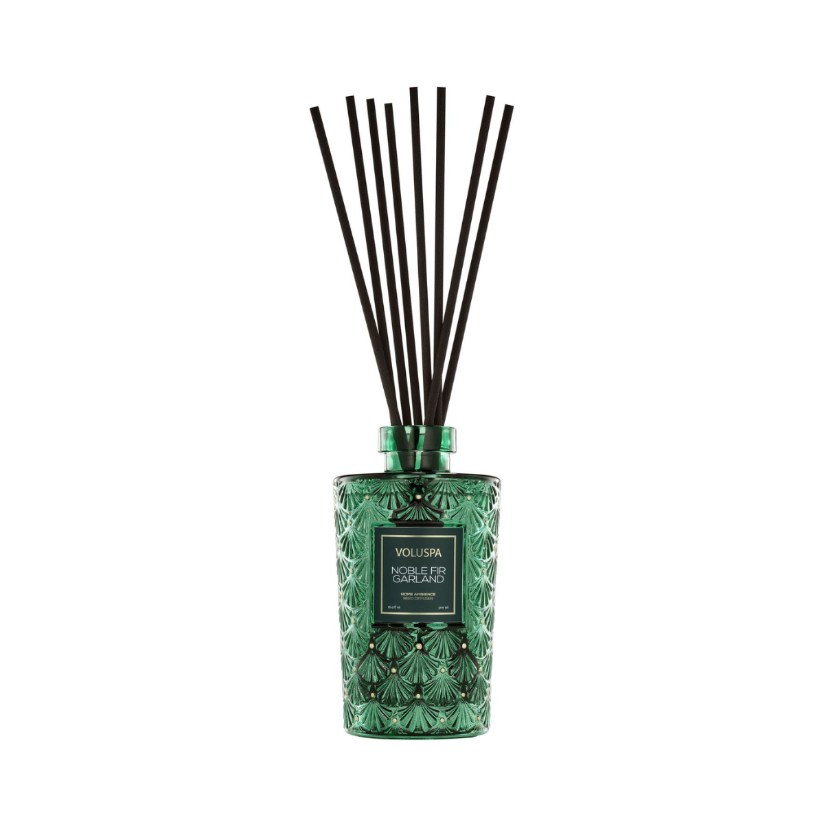 Noble Fir Garland Diffuser
