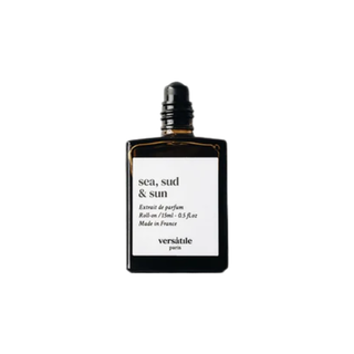 Sea, Sud & Sun Roll On Extrait de Parfum