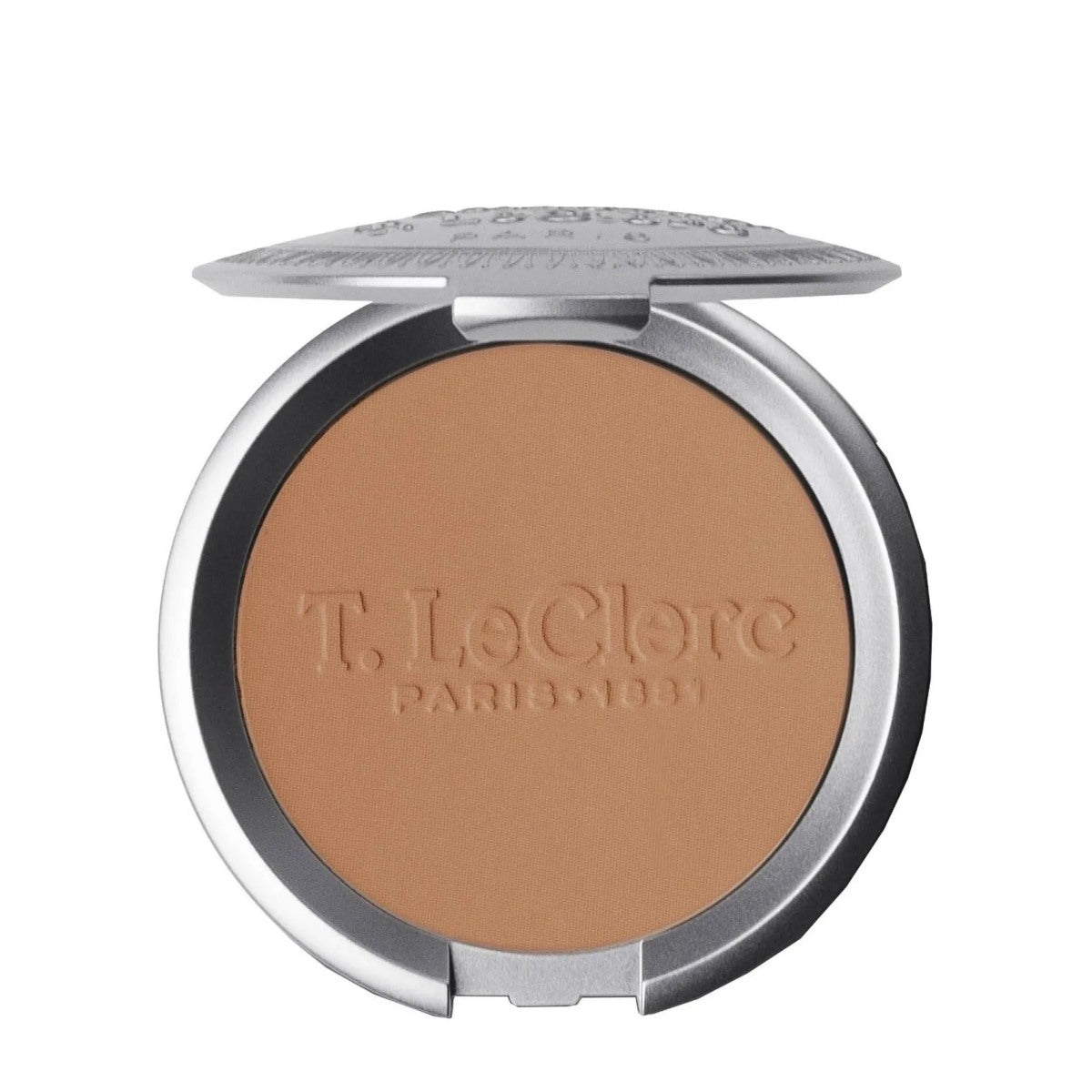 Dermophile Pressed Powder 12 Safran