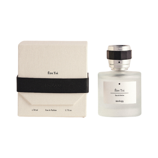 Être Toi Eau de Parfum