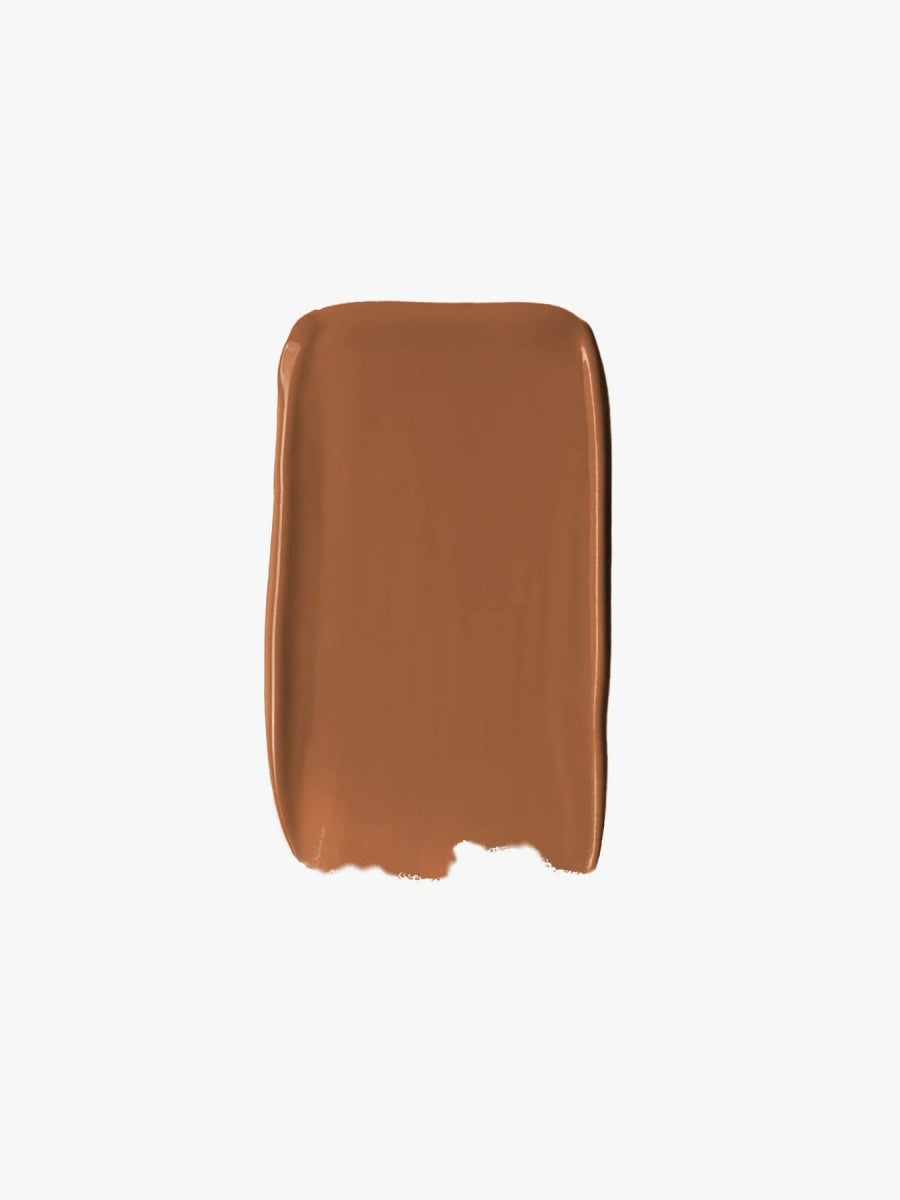 Glass Skin Foundation 13 Deep W