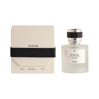 On The Sofa Eau de Parfum
