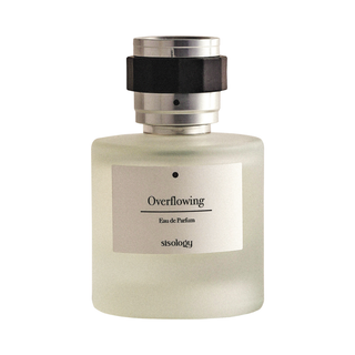 Overflowing Eau de Parfum