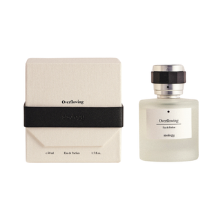 Overflowing Eau de Parfum