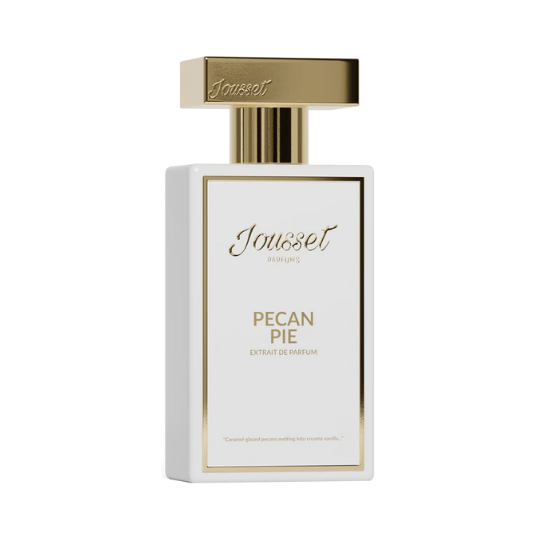 Pecan Pie Extrait de Parfum