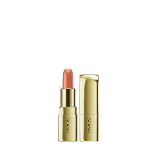 The Lipstick