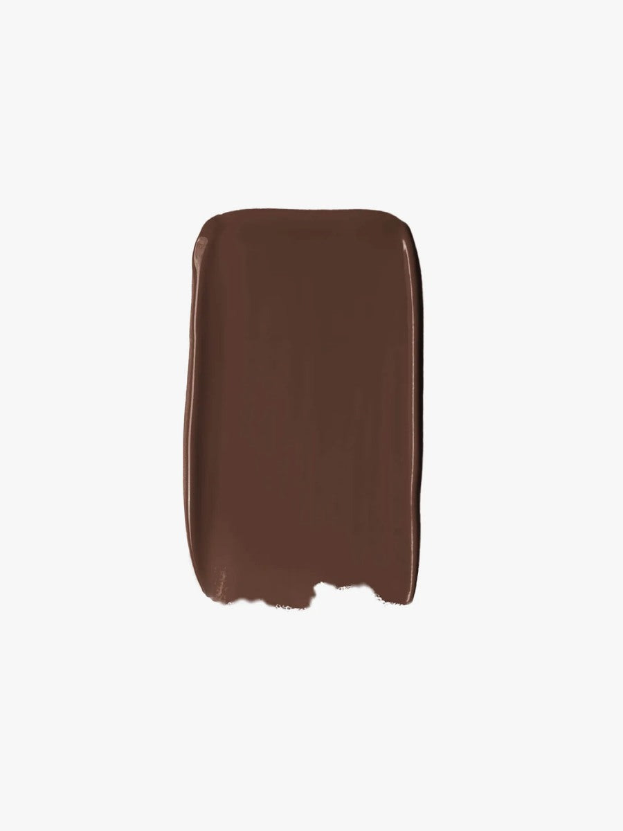 Glass Skin Foundation 15 Deep C