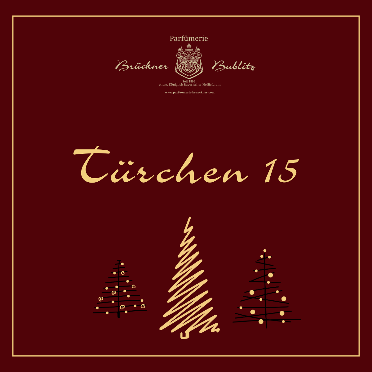 Türchen 15