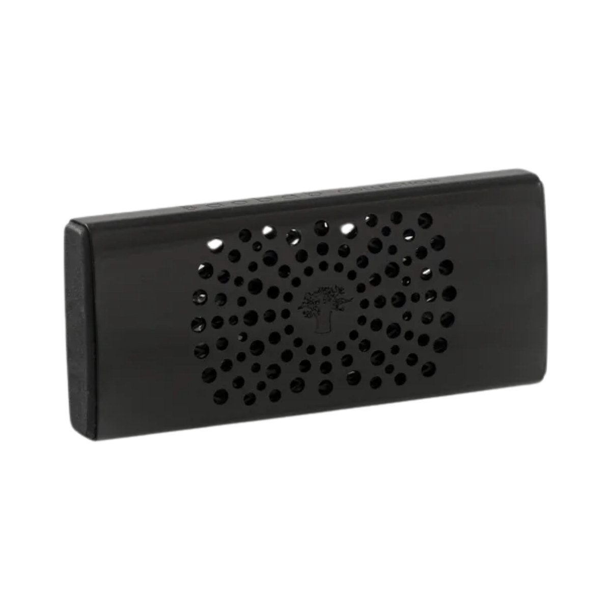 Baobab Car Diffuser Black Pearls