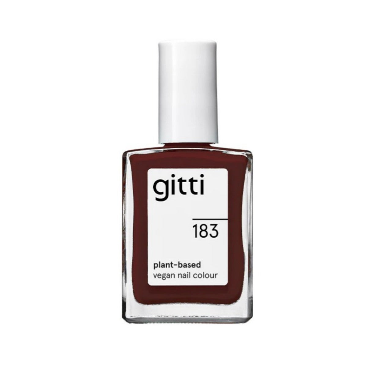 gitti no. 183 precious plum