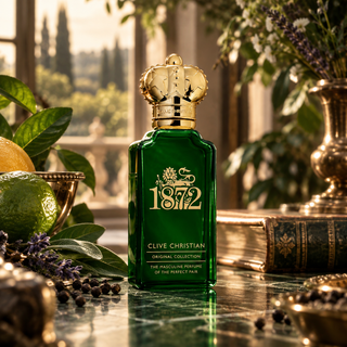 1872 Men Perfume