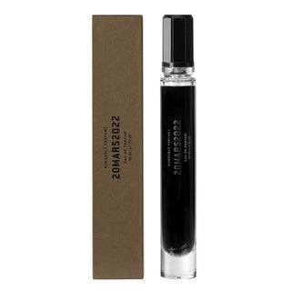 Parfums 20MARS2022