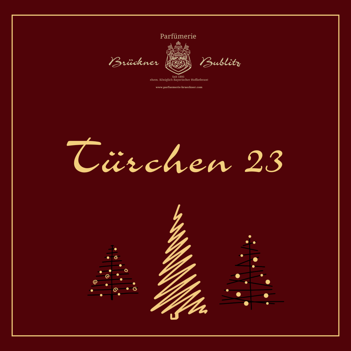 Türchen 23