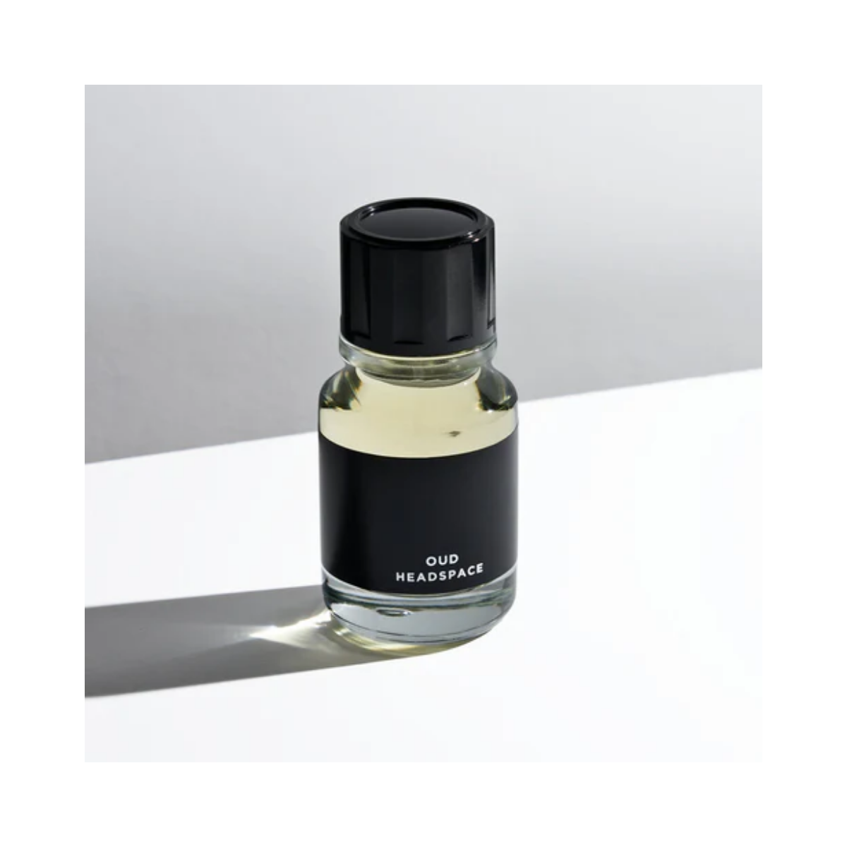 Oud Extrait de Parfum