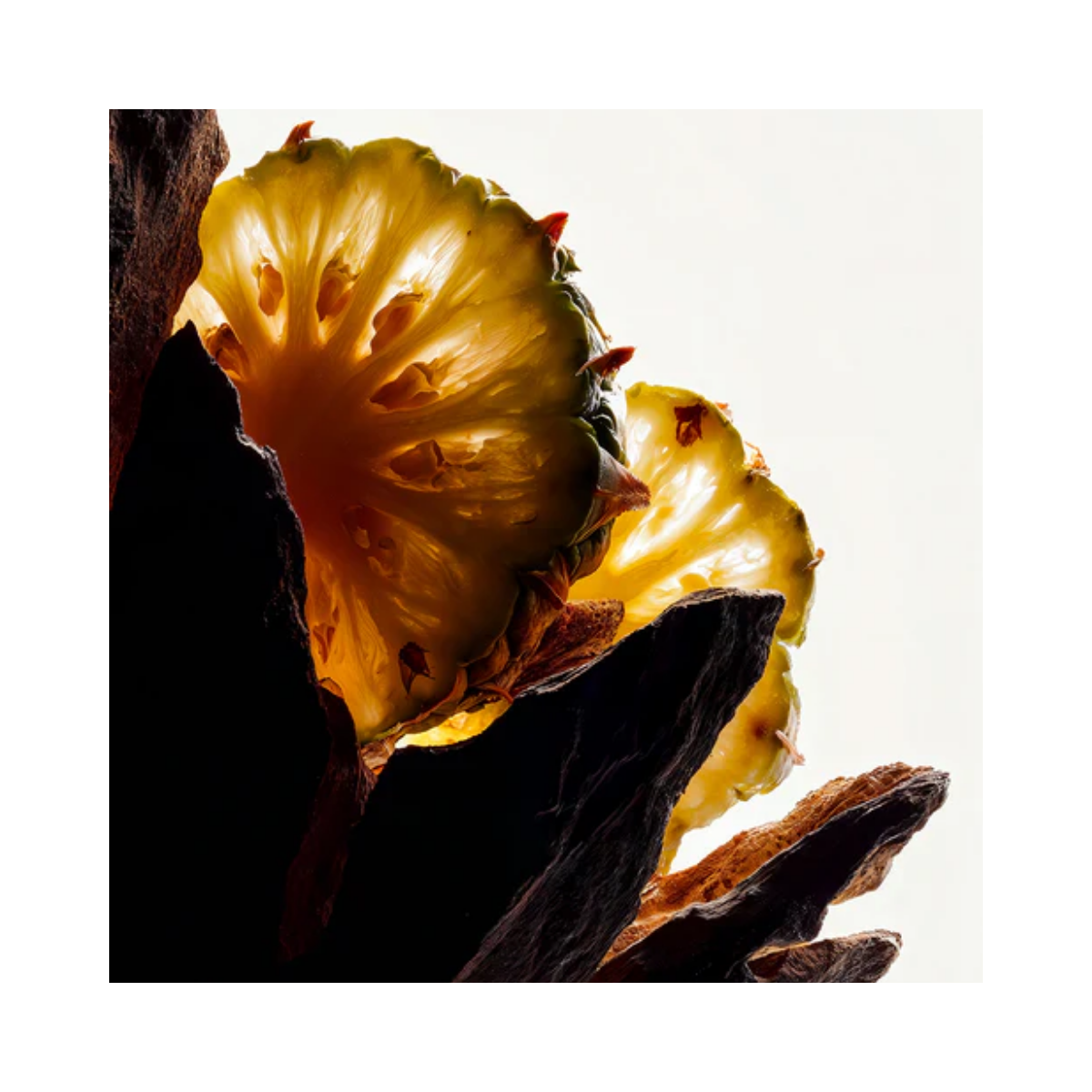 Oud Extrait de Parfum