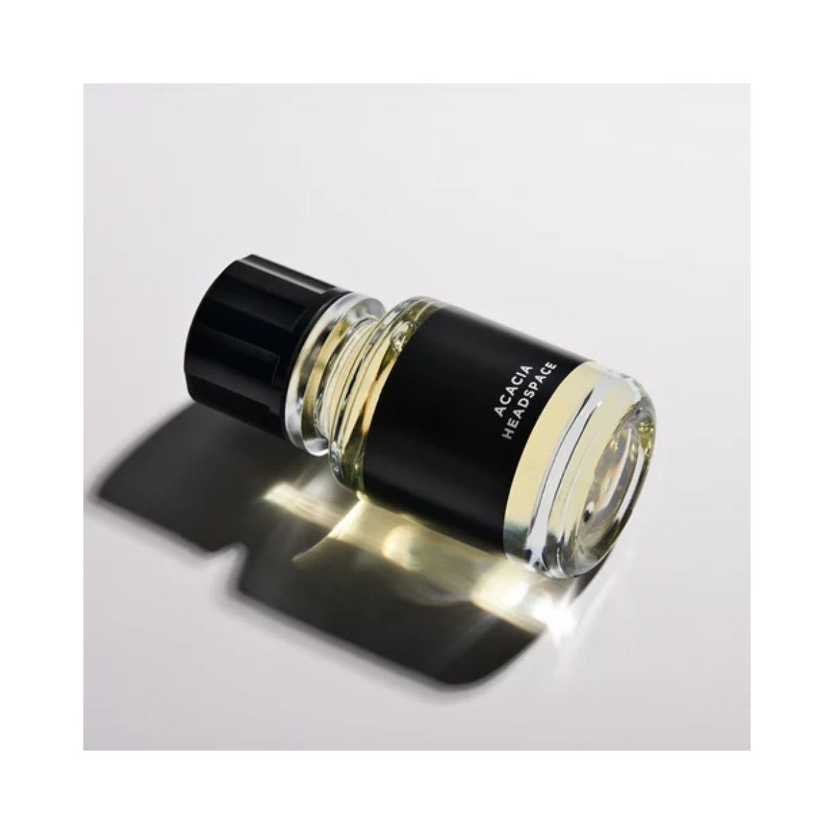 Acacia Extrait de Parfum