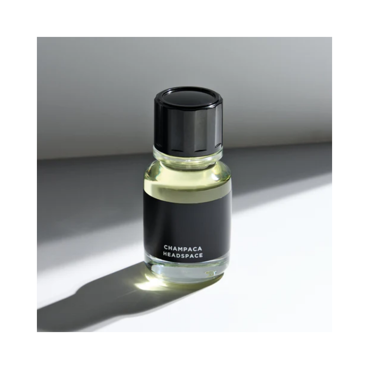 Champaca Extrait de Parfum