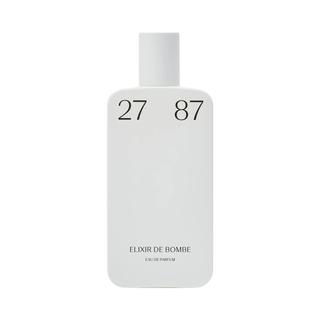 elixir de bombe Eau de Parfum