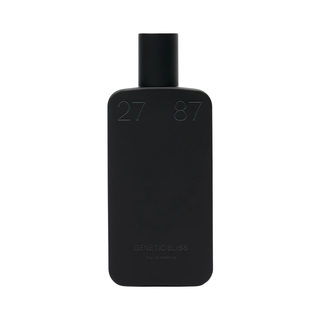genetic bliss Eau de Parfum