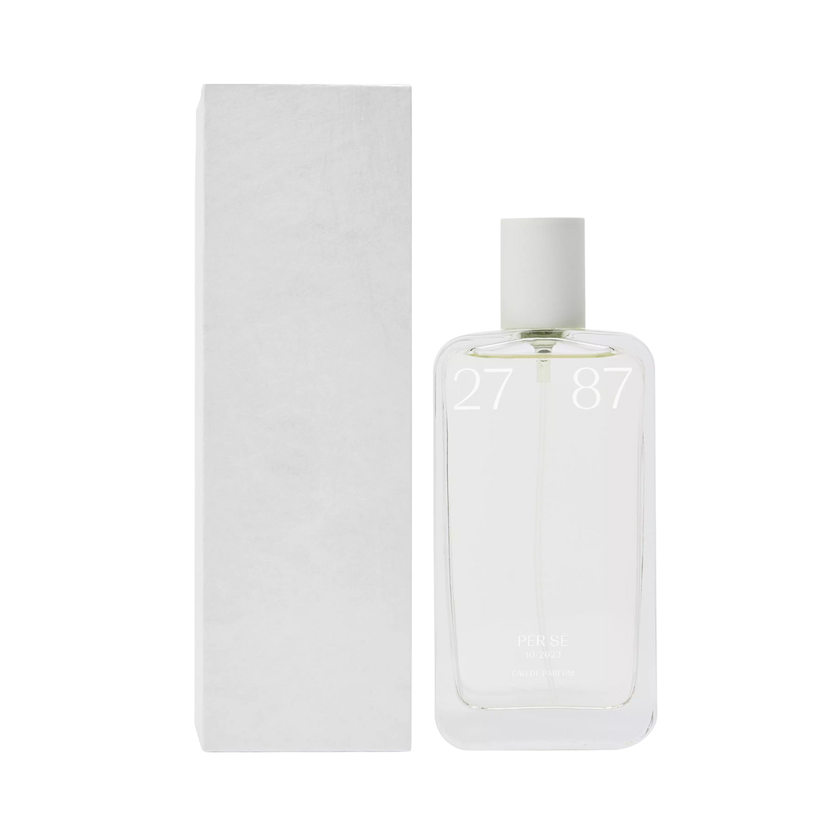 Per Sé Eau de Parfum