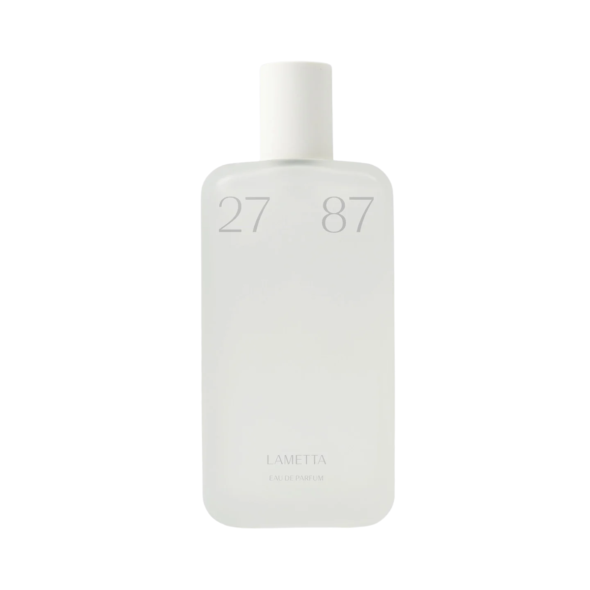 Lametta Eau de Parfum