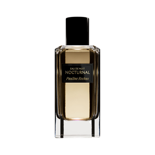 Eau de Nuit Nocturnal Elexir de Parfum