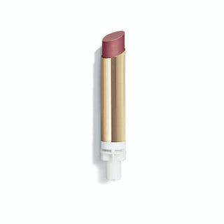 Sisley Phyto-Rouge Shine Refill 11 Sheer Blossom