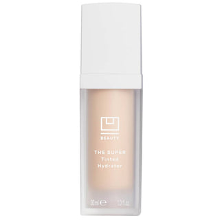 The Super Tinted Hydrator 02