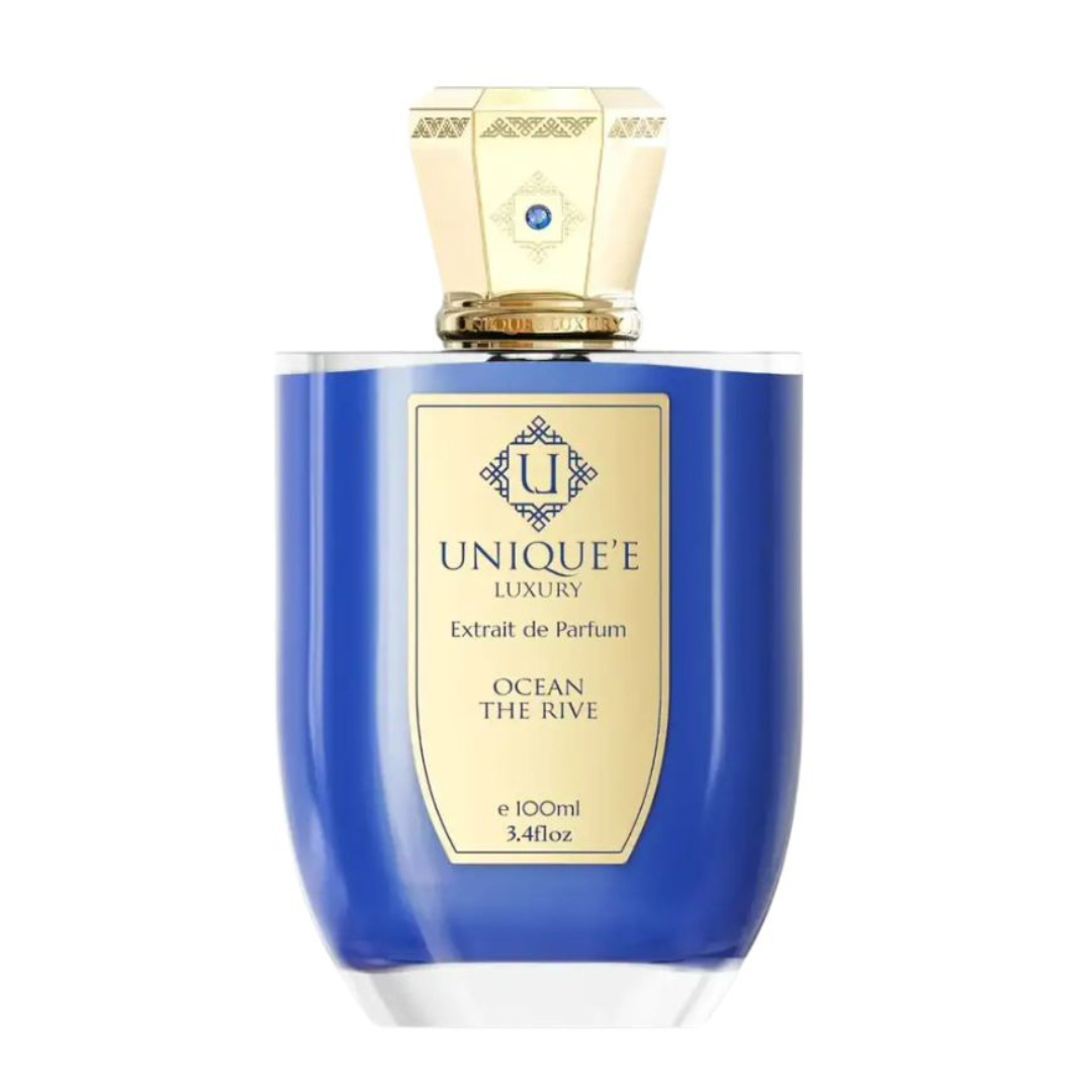 Ocean The Rive Extrait de Parfum