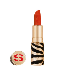 Phyto-Rouge Velvet 30 Orange Spice